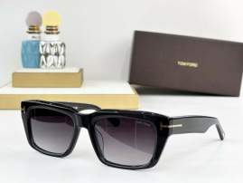 Picture of Tom Ford Sunglasses _SKUfw76324382fw